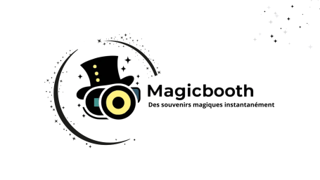 Magicbooth