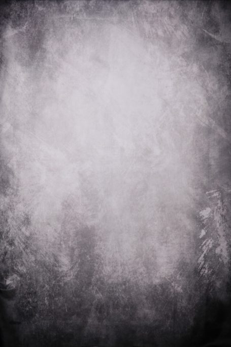 corporate et professionnel